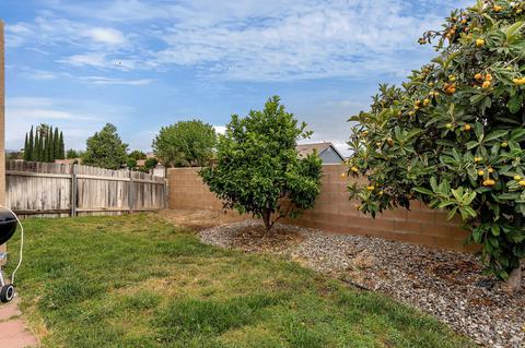 617 Citrus St, Beaumont, CA 92223 photo 21