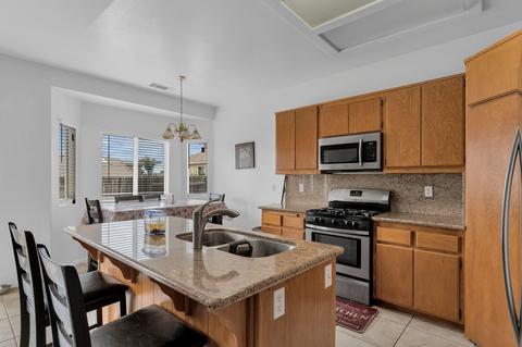 617 Citrus St, Beaumont, CA 92223 photo 7