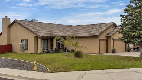 617 Citrus St, Beaumont, CA 92223 photo 25