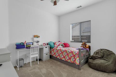 617 Citrus St, Beaumont, CA 92223 photo 15