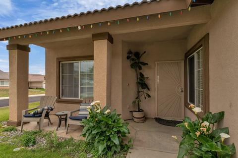 617 Citrus St, Beaumont, CA 92223 photo 3