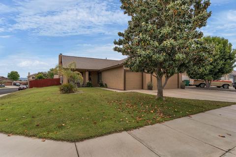 617 Citrus St, Beaumont, CA 92223 photo 2