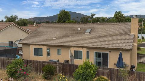 617 Citrus St, Beaumont, CA 92223 photo 26