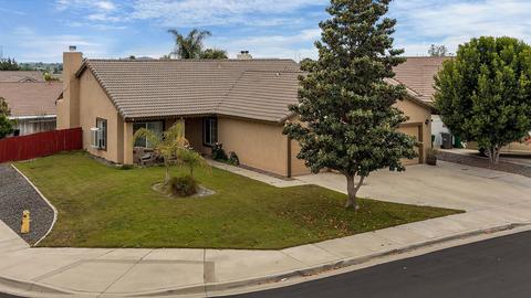617 Citrus St, Beaumont, CA 92223 photo 24