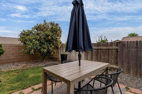 617 Citrus St, Beaumont, CA 92223 photo 20
