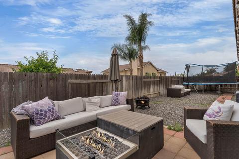 617 Citrus St, Beaumont, CA 92223 photo 19