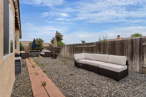 617 Citrus St, Beaumont, CA 92223 photo 23