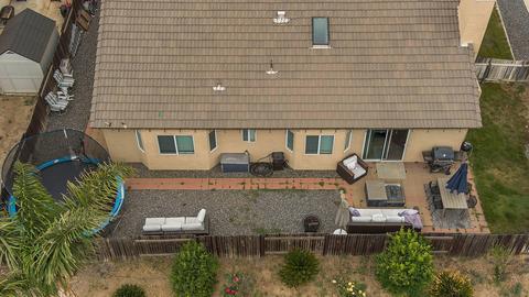 617 Citrus St, Beaumont, CA 92223 photo 28