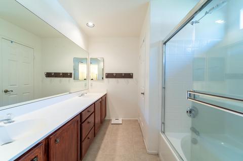 30706 Robert Rd, Thousand Palms, CA 92276 photo 16