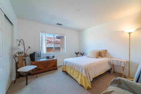 30706 Robert Rd, Thousand Palms, CA 92276 photo 18