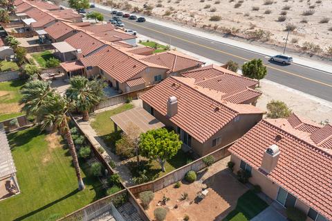 30706 Robert Rd, Thousand Palms, CA 92276 photo 27