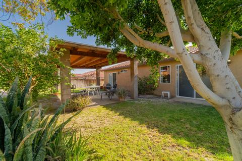 30706 Robert Rd, Thousand Palms, CA 92276 photo 24