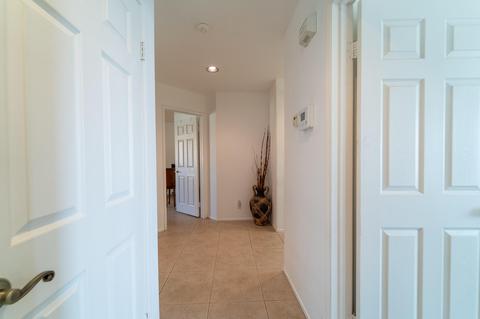 30706 Robert Rd, Thousand Palms, CA 92276 photo 13