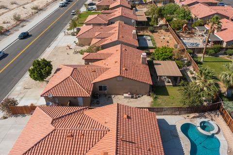 30706 Robert Rd, Thousand Palms, CA 92276 photo 28