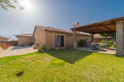 30706 Robert Rd, Thousand Palms, CA 92276 photo 23