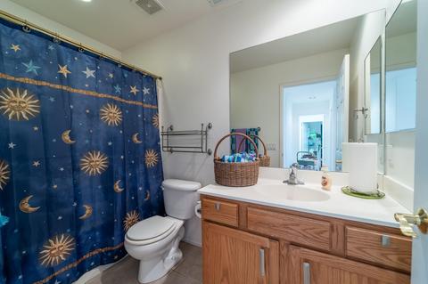 30706 Robert Rd, Thousand Palms, CA 92276 photo 14