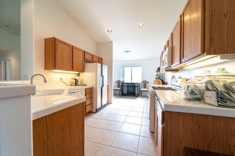 30706 Robert Rd, Thousand Palms, CA 92276 photo 7