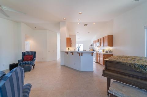 30706 Robert Rd, Thousand Palms, CA 92276 photo 11
