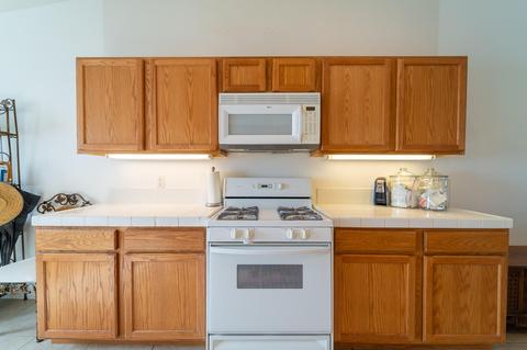 30706 Robert Rd, Thousand Palms, CA 92276 photo 8