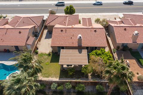 30706 Robert Rd, Thousand Palms, CA 92276 photo 26