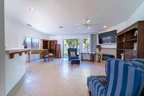 30706 Robert Rd, Thousand Palms, CA 92276 photo 1
