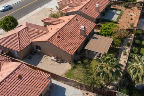 30706 Robert Rd, Thousand Palms, CA 92276 photo 29