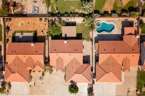 30706 Robert Rd, Thousand Palms, CA 92276 photo 25