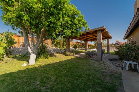 30706 Robert Rd, Thousand Palms, CA 92276 photo 21