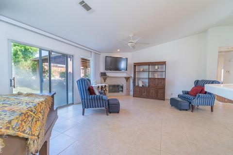 30706 Robert Rd, Thousand Palms, CA 92276 photo 10