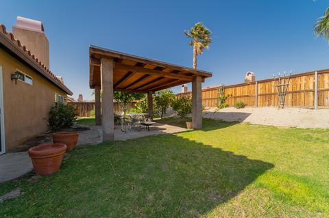 30706 Robert Rd, Thousand Palms, CA 92276 photo 22