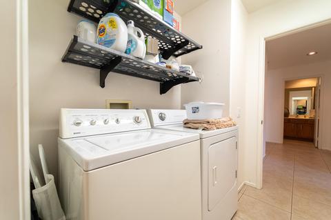 30706 Robert Rd, Thousand Palms, CA 92276 photo 20