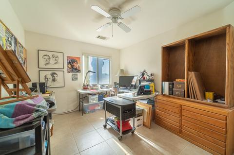 30706 Robert Rd, Thousand Palms, CA 92276 photo 12