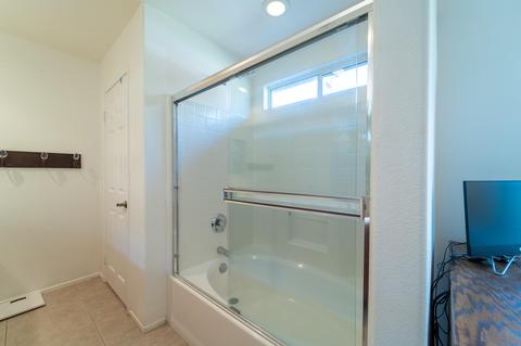 30706 Robert Rd, Thousand Palms, CA 92276 photo 17