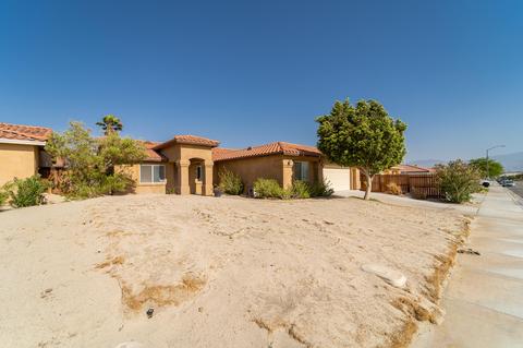 30706 Robert Rd, Thousand Palms, CA 92276 photo 4