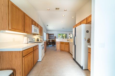 30706 Robert Rd, Thousand Palms, CA 92276 photo 6