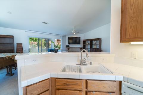 30706 Robert Rd, Thousand Palms, CA 92276 photo 9
