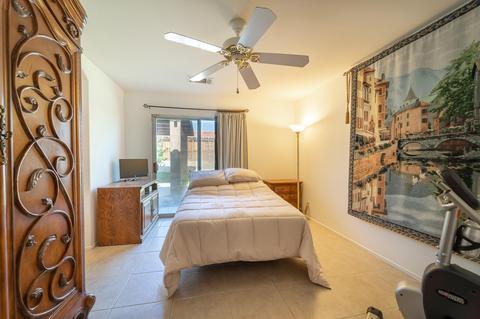 30706 Robert Rd, Thousand Palms, CA 92276 photo 15