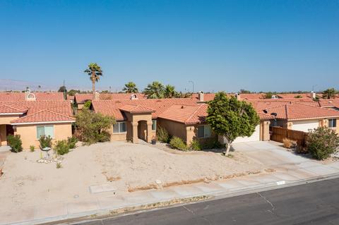 30706 Robert Rd, Thousand Palms, CA 92276 photo 3
