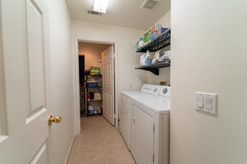 30706 Robert Rd, Thousand Palms, CA 92276 photo 19