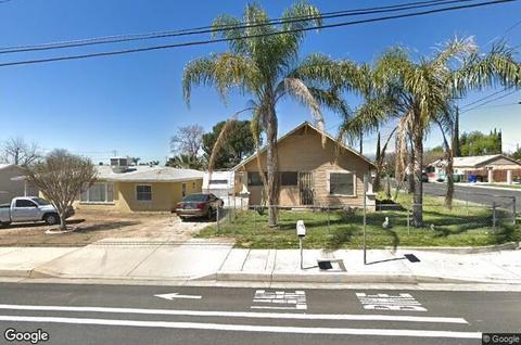 6848 Victoria Ave, Highland, CA 92346 photo 1
