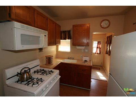 116 Sunset Ln, Sugarloaf, CA 92386 photo 6