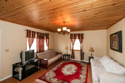 116 Sunset Ln, Sugarloaf, CA 92386 photo 4