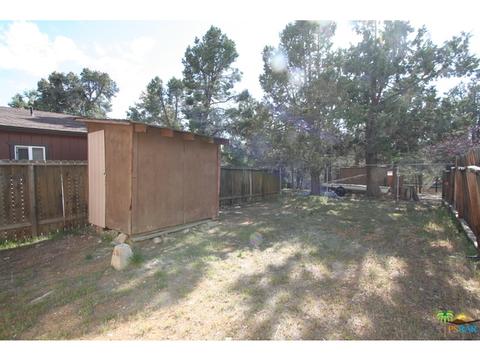 116 Sunset Ln, Sugarloaf, CA 92386 photo 12