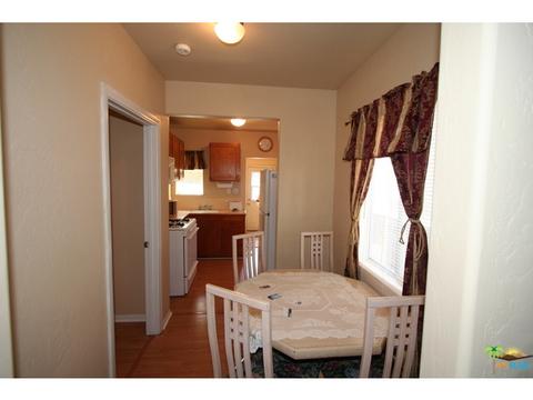 116 Sunset Ln, Sugarloaf, CA 92386 photo 7