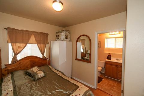 116 Sunset Ln, Sugarloaf, CA 92386 photo 9