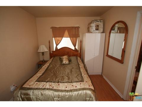 116 Sunset Ln, Sugarloaf, CA 92386 photo 8