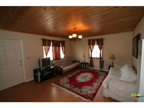 116 Sunset Ln, Sugarloaf, CA 92386 photo 2