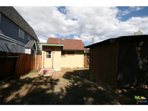 116 Sunset Ln, Sugarloaf, CA 92386 photo 13