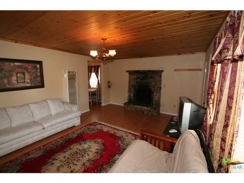 116 Sunset Ln, Sugarloaf, CA 92386 photo 3