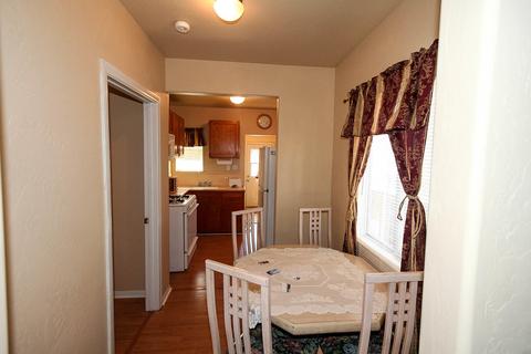 116 Sunset Ln, Sugarloaf, CA 92386 photo 5